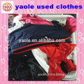 used-clothing, used clothing in india, japan used clothes
